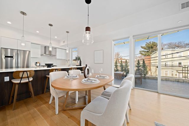 260 Beacon 201, Somerville, MA 02143
