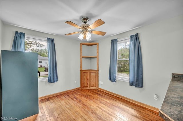 228 Sanford Street, Ravenna, OH 44266