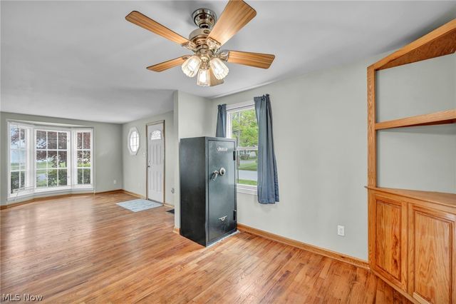 228 Sanford Street, Ravenna, OH 44266