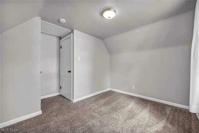 228 Sanford Street, Ravenna, OH 44266