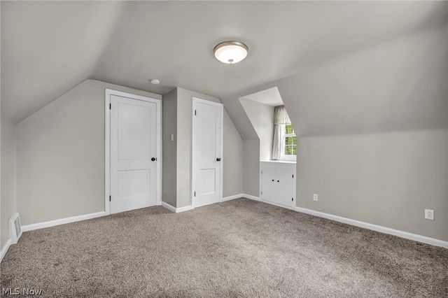 228 Sanford Street, Ravenna, OH 44266