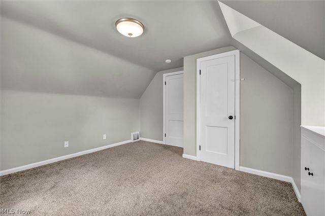228 Sanford Street, Ravenna, OH 44266