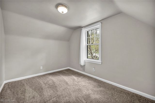 228 Sanford Street, Ravenna, OH 44266