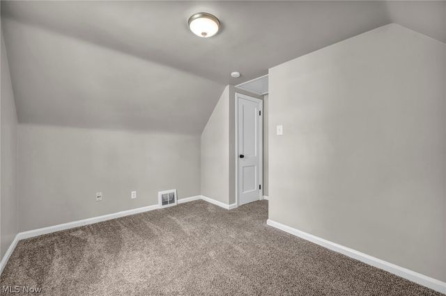 228 Sanford Street, Ravenna, OH 44266