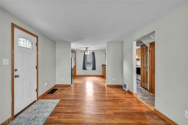 228 Sanford Street, Ravenna, OH 44266