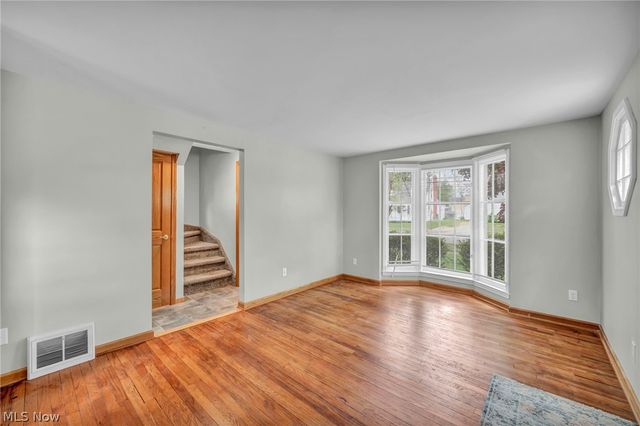 228 Sanford Street, Ravenna, OH 44266