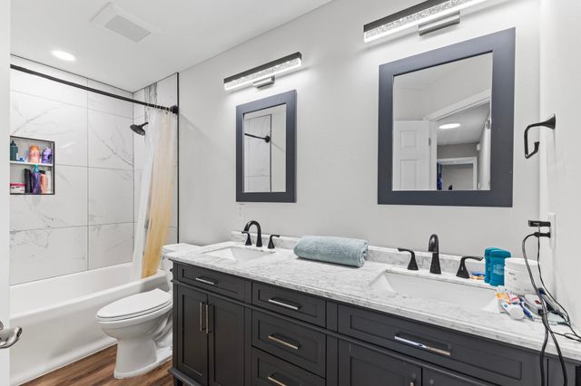 2002 Buffalo Run Road, Buffalo, MN 55313