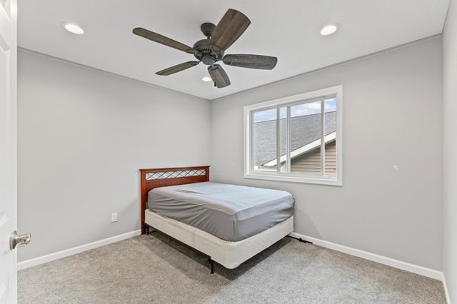 2002 Buffalo Run Road, Buffalo, MN 55313