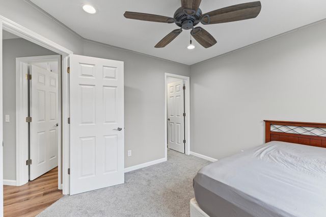 2002 Buffalo Run Road, Buffalo, MN 55313