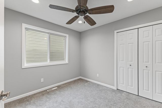 2002 Buffalo Run Road, Buffalo, MN 55313