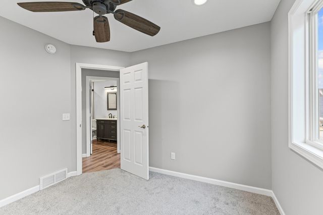 2002 Buffalo Run Road, Buffalo, MN 55313