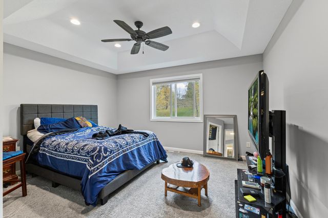 2002 Buffalo Run Road, Buffalo, MN 55313