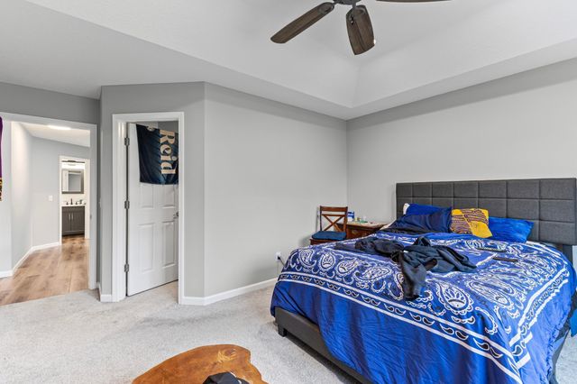 2002 Buffalo Run Road, Buffalo, MN 55313