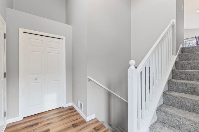 2002 Buffalo Run Road, Buffalo, MN 55313