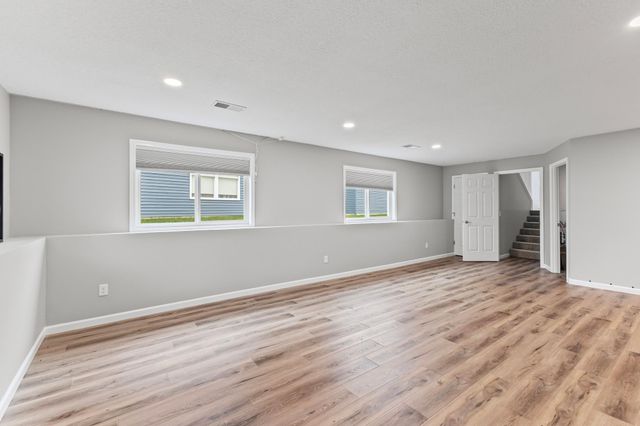 2002 Buffalo Run Road, Buffalo, MN 55313