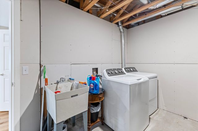 2002 Buffalo Run Road, Buffalo, MN 55313