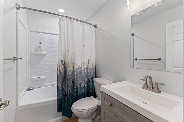 2002 Buffalo Run Road, Buffalo, MN 55313