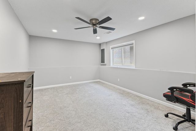 2002 Buffalo Run Road, Buffalo, MN 55313