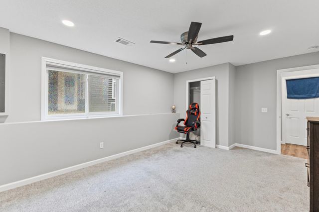 2002 Buffalo Run Road, Buffalo, MN 55313