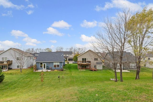 2002 Buffalo Run Road, Buffalo, MN 55313