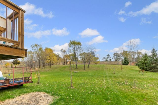 2002 Buffalo Run Road, Buffalo, MN 55313