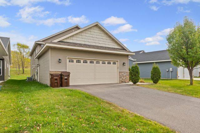 2002 Buffalo Run Road, Buffalo, MN 55313