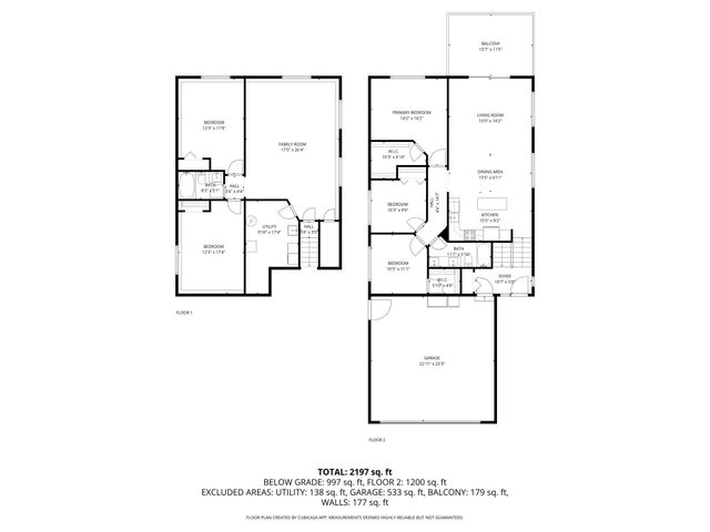 2002 Buffalo Run Road, Buffalo, MN 55313