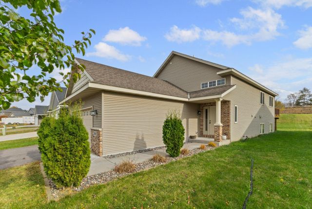 2002 Buffalo Run Road, Buffalo, MN 55313