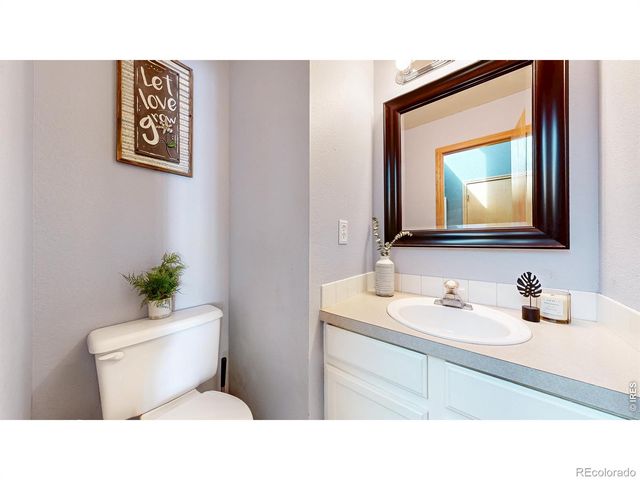 3560 Polk Circle E, Wellington, CO 80549