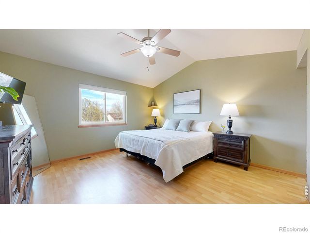 3560 Polk Circle E, Wellington, CO 80549