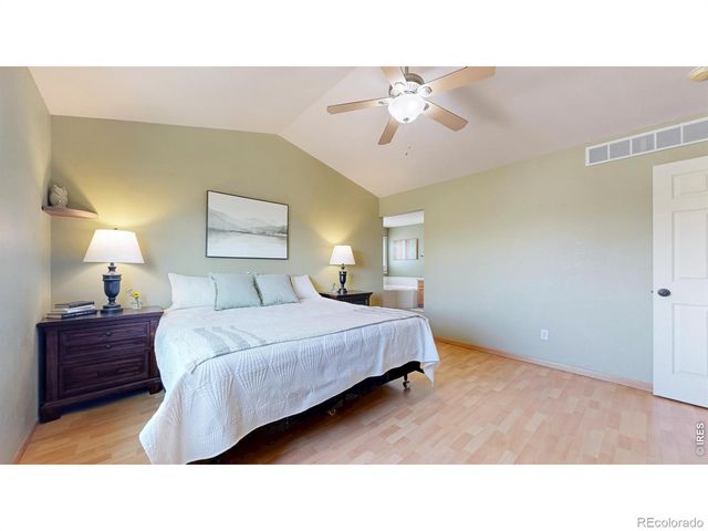 3560 Polk Circle E, Wellington, CO 80549