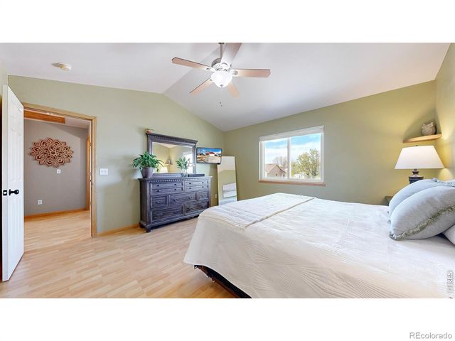 3560 Polk Circle E, Wellington, CO 80549