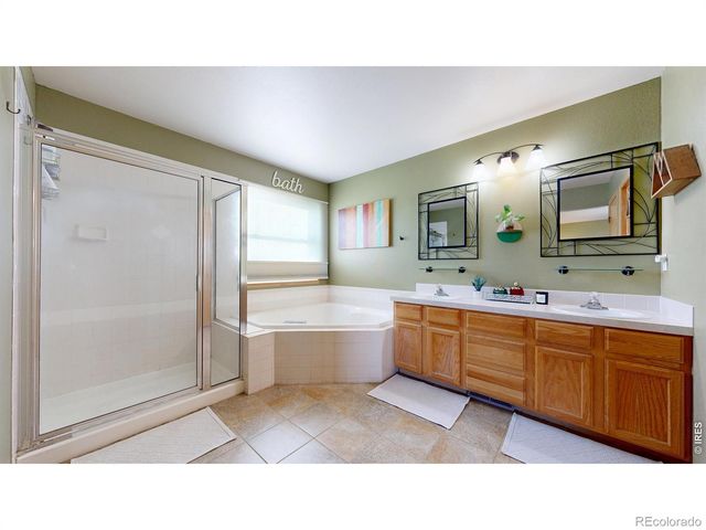 3560 Polk Circle E, Wellington, CO 80549