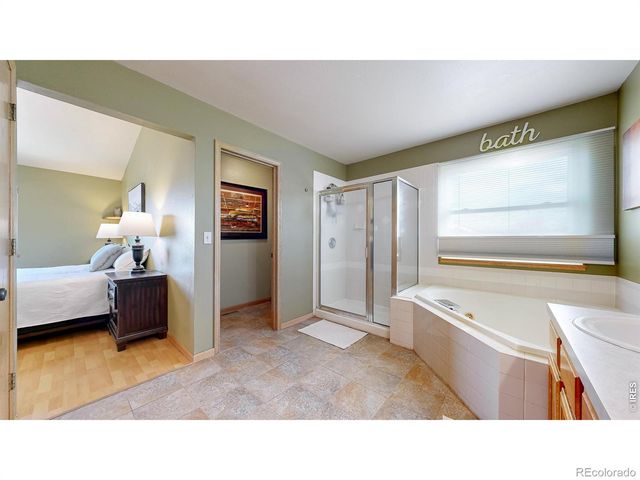 3560 Polk Circle E, Wellington, CO 80549