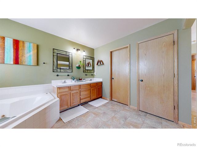 3560 Polk Circle E, Wellington, CO 80549