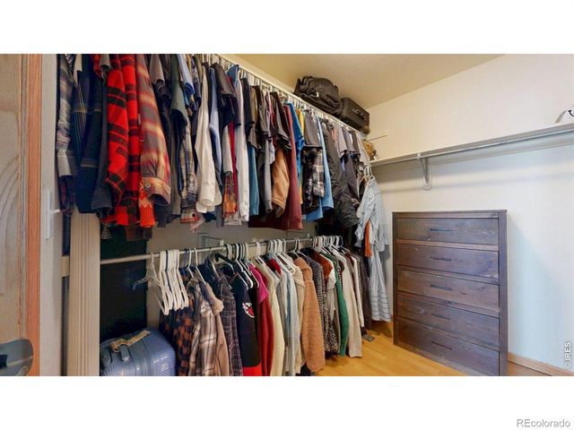 3560 Polk Circle E, Wellington, CO 80549