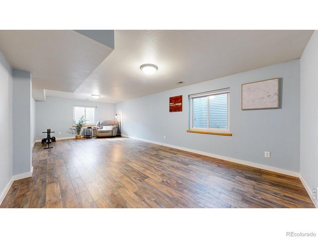 3560 Polk Circle E, Wellington, CO 80549
