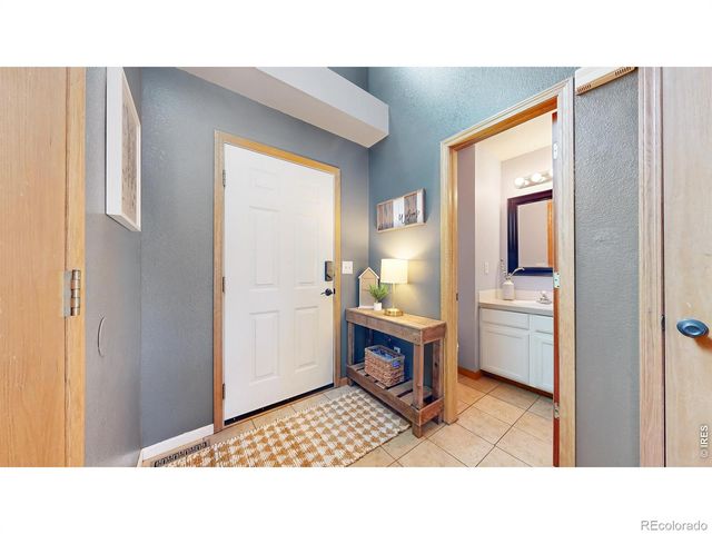 3560 Polk Circle E, Wellington, CO 80549