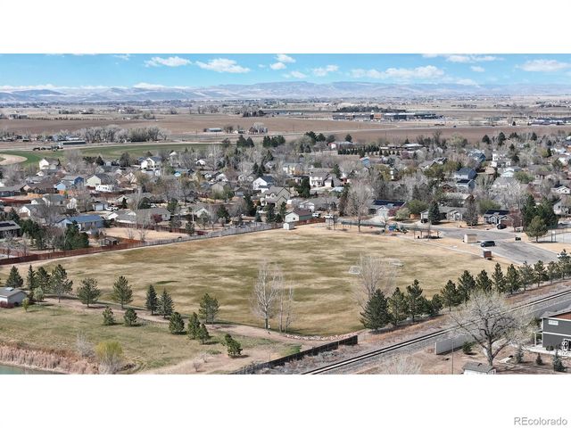 3560 Polk Circle E, Wellington, CO 80549