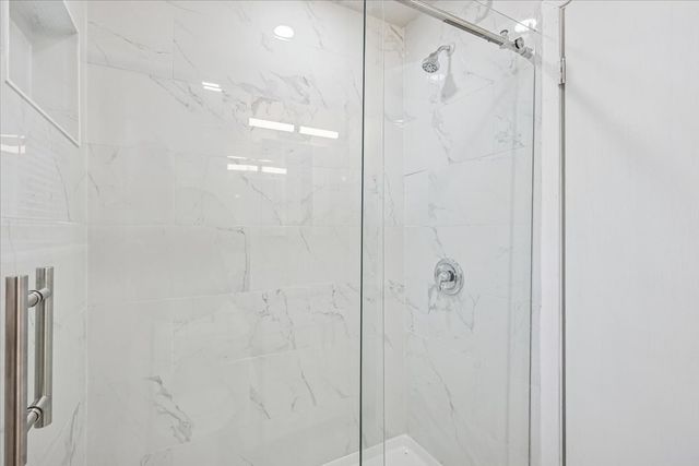 5806 mountainwood, Arlington, TX 76016