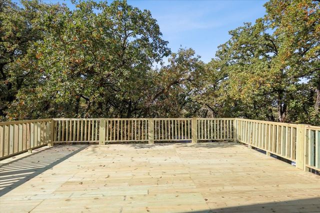 5806 mountainwood, Arlington, TX 76016