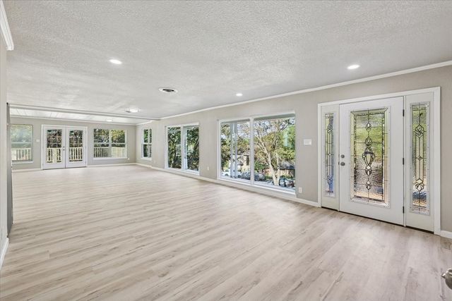 5806 mountainwood, Arlington, TX 76016