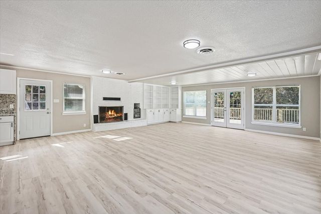 5806 mountainwood, Arlington, TX 76016