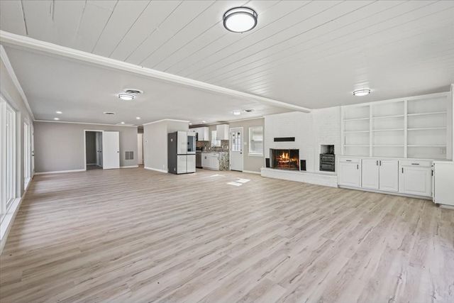 5806 mountainwood, Arlington, TX 76016