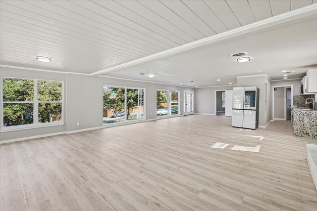 5806 mountainwood, Arlington, TX 76016