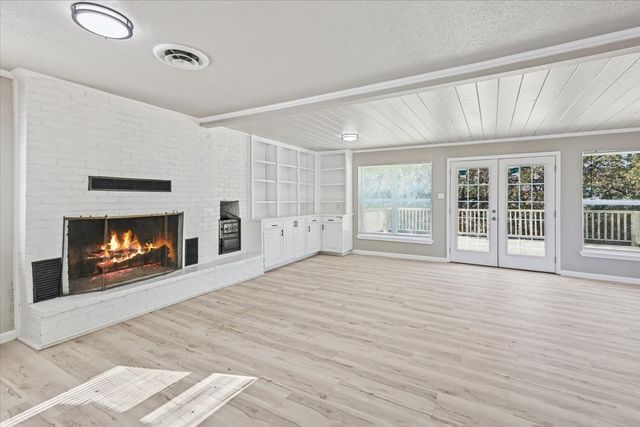 5806 mountainwood, Arlington, TX 76016