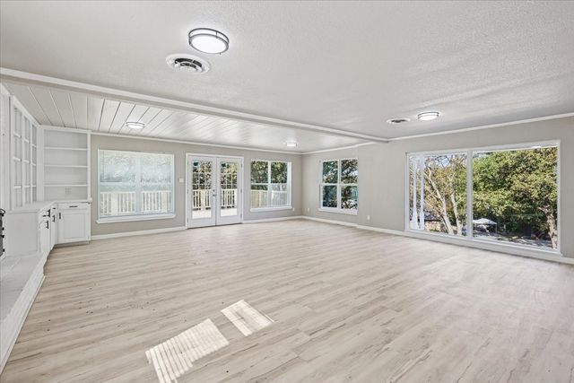 5806 mountainwood, Arlington, TX 76016