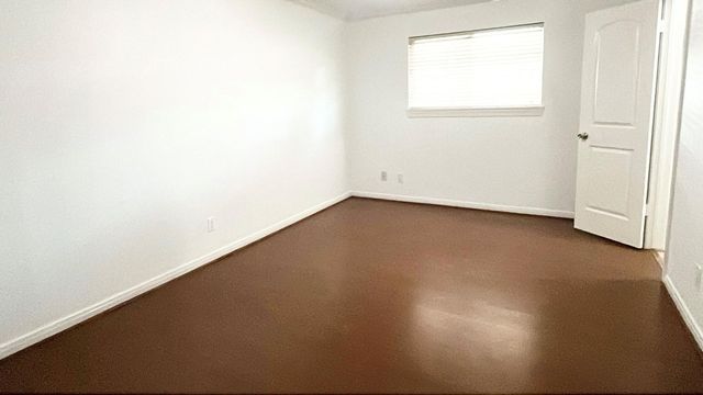 11126 Hanning Lane, Houston, TX 77041