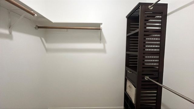 11126 Hanning Lane, Houston, TX 77041