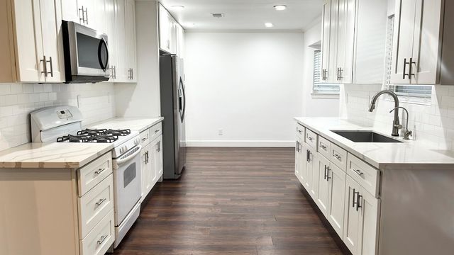 11126 Hanning Lane, Houston, TX 77041